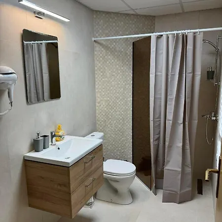 Studio Mila سكوبجي